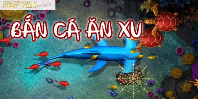 Ưu điểm nổi bật trải nghiệm game bắn cá ăn xu