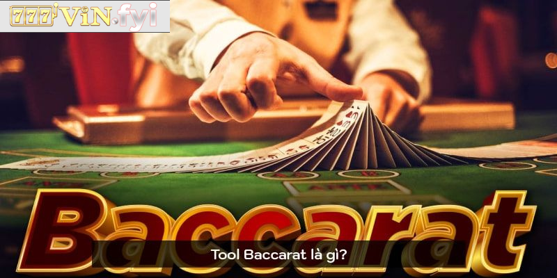 Một số các lưu ý khi bet thủ sử dụng tool hack baccarat